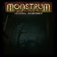 Monstrum Original Soundtrack