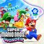 Super Mario Bros. Wonder