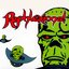 Rephlexions! A Celebration Of Braindance!