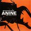 Anine (The Remix Album)