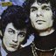 Live Adventures of Mike Bloomfield and Al Kooper