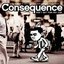 Don't Quit Your Day Job (Explicit)