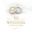 50 Wedding Hymns and Songs