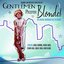 Gentlemen Prefer Blondes - Original Broadway Cast Recording