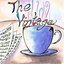 The Vintage
