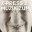 Muzikizum