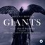 Giants (Remixes)