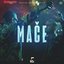 Mače - Single