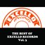 The Best Of Excello Records, Vol. 3