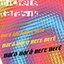 Bara Bará Bere Berê (Radio Edit)