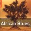 The Rough Guide To African Blues