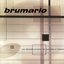 Brumario