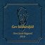 Gev Heiðursljóð - Hans Jacob Højgaard 100 ár