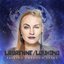 Falling Through Stars [Explicit]