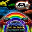 Steal The Rainbow - PrototypeRaptor Remix