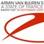 A State Of Trance Radio Top 15 September 2009 (Selected By Armin Van Buuren)