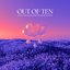 Out of Ten (Shingo Nakamura & Before Saudade Remix)