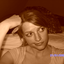 Avatar für Lene-87