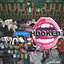 Hooked - Single