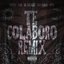 Te Colaboro (Remix)