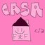 Casa - Single