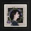 Aurora [Explicit]
