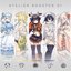 Atelier Booster 01