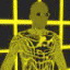Avatar de Kube