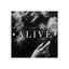 Alive - Single