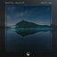 Watering Hole - Single