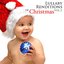 Lullaby Renditions of Christmas Vol 2