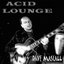 Acid Lounge
