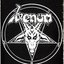 Satanachist