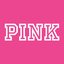 Pink - Single