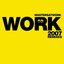 Work (2007 Remixes)