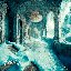 Frozen