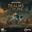 Warhammer Age of Sigmar: Realms of Ruin (Original Soundtrack)