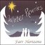 Winter Reveries