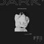 Everything In Quotes "DARK" - EP