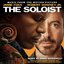 The Soloist