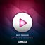 Spin Me Round (Remixes) - EP