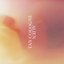 Alien - Single