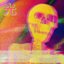 星気の死 (astral death)