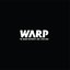 Warp (12'', EP)