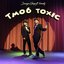 tm06 toxic