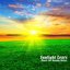 Sunlight Tears - Music for Deeply Relax