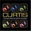 - The Very Best of Curtis Mayfield(FLAC)(oan)