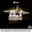 G-i Riddim