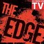 The Edge