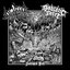 Sadistic Rot - Split - Single